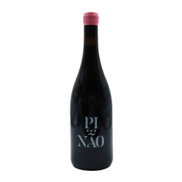 Pi... Não Pinot Noir Red 2023