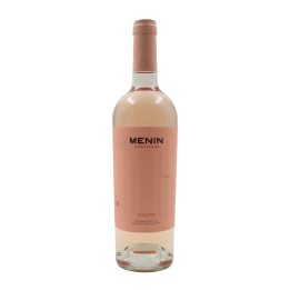 Menin Colheita Rosé 2025