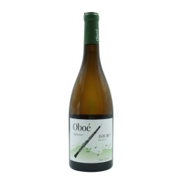 Oboé Superior Blanco 2024