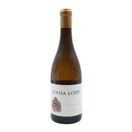Sousa Lopes Reserve White 2019