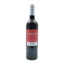 Casaleiro Selected Harvest Rosso 2023