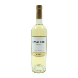 Casaleiro Reserva Blanco 2024