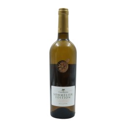 Casa Relvas Sommelier Edition Bianco 2023