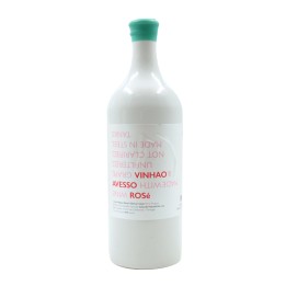 Casa de Vilacetinho Avesso Vinhão Rosé 2024