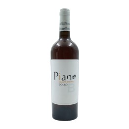 Piano Grand Reserve White 2019
