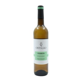 Ortigão Colheita White 2022