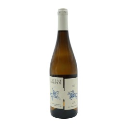Vilar de Torpim White 2024
