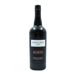 Quinta do Noval Vintage Porto 2024