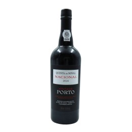 Quinta do Noval Nacional Vintage Portwein 2024