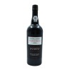 Quinta do Noval Nacional Vintage Porto 2024