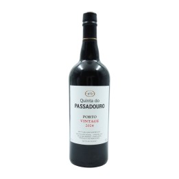 Passadouro Vintage Port 2024