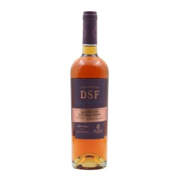DSF Colecção Privada Moscatel Roxo Superior 2002