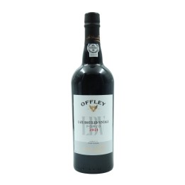 Offley LBV Port 2021