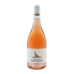 Quinta da Pedra Escrita Rosé 2022