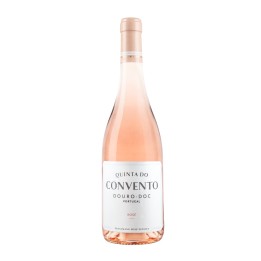 Quinta do Convento Rosé 2024