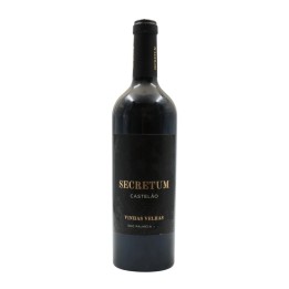Secretum Old Vines Rouge 2016