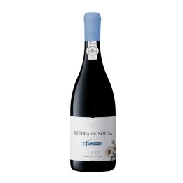 Vieira de Sousa Tinto Cão Red 2024