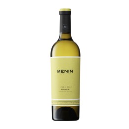 Menin Gouveio White 2024