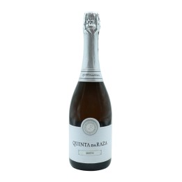 Quinta da Raza Bruto Nature Espumoso 2021