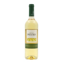 Adega de Pegões White