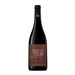 Castelo de Terena Reserva Tinto 2022