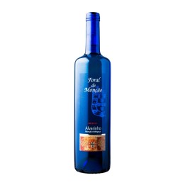 Foral de Monção Alvarinho Reserve White 2024