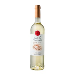 Quinta das Pereirinhas Alvarinho Grand Selection White 2024