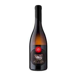 Quinta das Pereirinhas Alvarinho Grand Reserve White 2021
