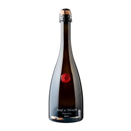 Quinta das Pereirinhas Brut Sparkling