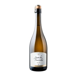 Quinta das Pereirinhas Vinhão Brut Sparkling