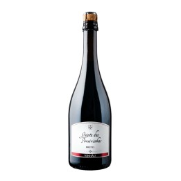 Foral de Monção Alvarinho Brut Sparkling 2023