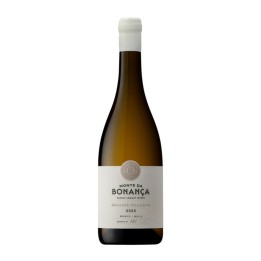 Monte da Bonança Grand Reserve White 2023