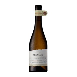 Monte da Bonança Miamara White 2023