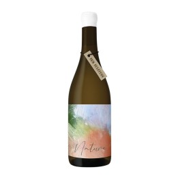 Casa de Santa Vitória Nature White 2024