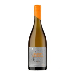 Herdade da Amada Rasgo na Pedra White 2023