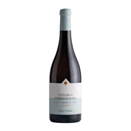 Lugar da Corredoura Reserve White 2023