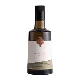 Casa do Piàska Extra Virgin Olive Oil