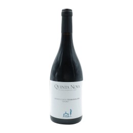 Quinta Nova Terroir Blend Reserve Red 2024