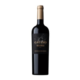 Gáudio Reserve Rot 2018