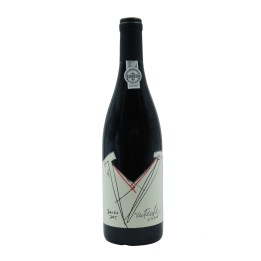 Niepoort Vertente Rouge 2023