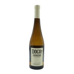 Niepoort Loureiro Dócil White 2025