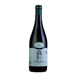 Almotriga Reserve White 2022