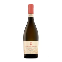 Quinta da Romeyra Vinha dos Fósseis White 2021