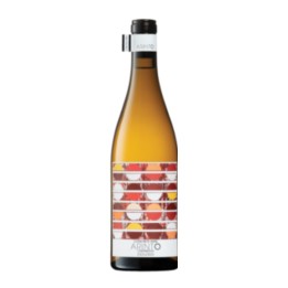 Concrete Wine Arinto Curtimenta White 2024