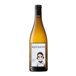 Conceito Bastardo White 2024
