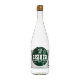 J. Faria Rum Agrícola da Madeira