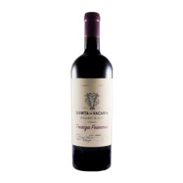Quinta Da Vacaria Touriga Francesa Red 2022