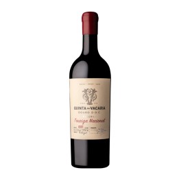 Quinta Da Vacaria Touriga Nacional Red 2022