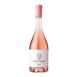 Quinta Da Vacaria Rosé 2024