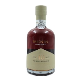 Menin 40 years White Port